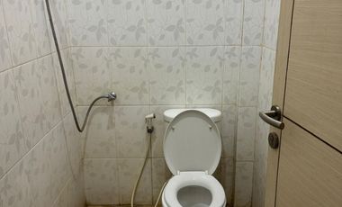 3 Bedroom House for sale in Denpasar Timur, Bali