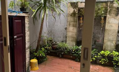 3 Bedroom House for sale in Denpasar Timur, Bali