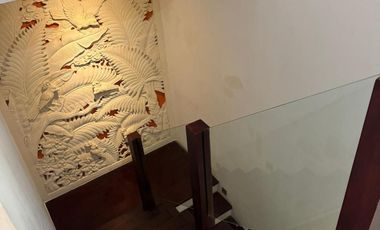 3 Bedroom House for sale in Denpasar Timur, Bali