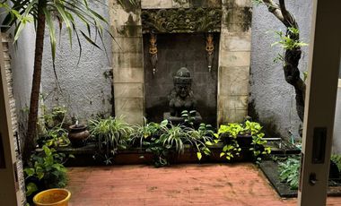 3 Bedroom House for sale in Denpasar Timur, Bali