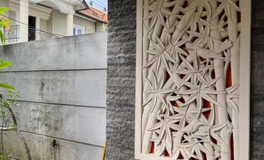 3 Bedroom House for sale in Denpasar Timur, Bali
