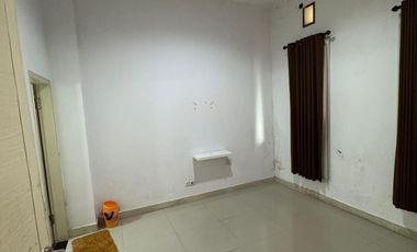 3 Bedroom House for sale in Denpasar Timur, Bali