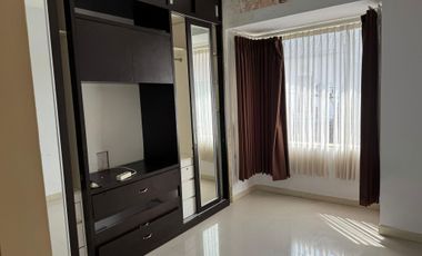 3 Bedroom House for sale in Denpasar Timur, Bali