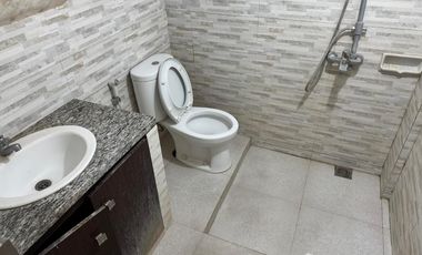 3 Bedroom House for sale in Denpasar Timur, Bali