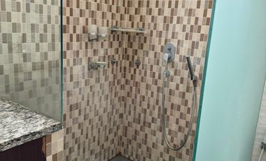 3 Bedroom House for sale in Denpasar Timur, Bali