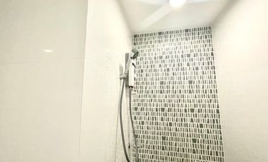 1 Bedroom Condo for rent at iCondo Salaya 2 The Campus