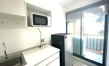 1 Bedroom Condo for rent at iCondo Salaya 2 The Campus