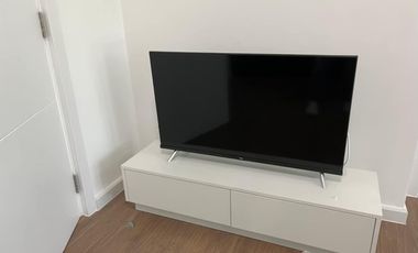 1 Bedroom Condo for rent at iCondo Salaya 2 The Campus