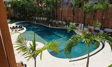 5 Bedroom Villa for sale in Kerobokan, Bali