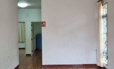 3 Bedroom House for sale at Baan Surinda 1