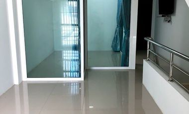 2 Bedroom Townhouse for sale in Wat Sai, Nakhon Sawan