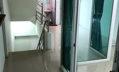 2 Bedroom Townhouse for sale in Wat Sai, Nakhon Sawan