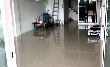 2 Bedroom Townhouse for sale in Wat Sai, Nakhon Sawan