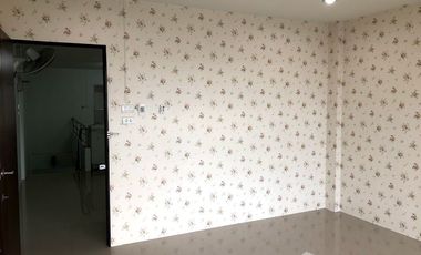 2 Bedroom Townhouse for sale in Wat Sai, Nakhon Sawan