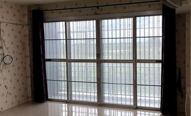 2 Bedroom Townhouse for sale in Wat Sai, Nakhon Sawan