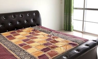 2 Bedroom Townhouse for sale in Wat Sai, Nakhon Sawan