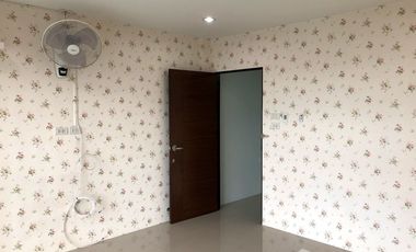 2 Bedroom Townhouse for sale in Wat Sai, Nakhon Sawan