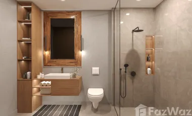 5 Bedroom Villa for sale in Mengwi, Bali