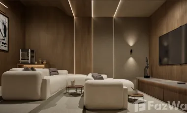 6 Bedroom Villa for sale in Uluwatu, Bali