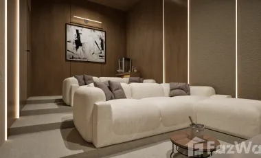 6 Bedroom Villa for sale in Uluwatu, Bali