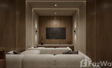 6 Bedroom Villa for sale in Uluwatu, Bali