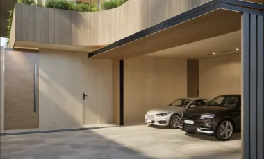 6 Bedroom Villa for sale in Uluwatu, Bali