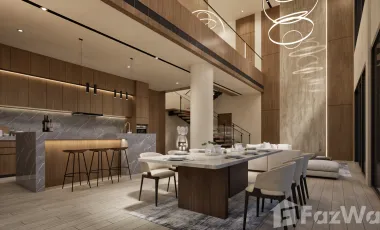 6 Bedroom Villa for sale in Uluwatu, Bali