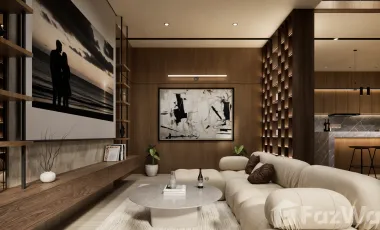 6 Bedroom Villa for sale in Uluwatu, Bali