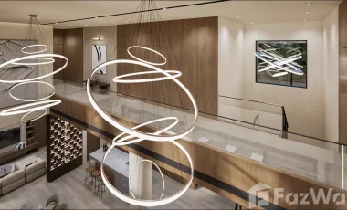 6 Bedroom Villa for sale in Uluwatu, Bali