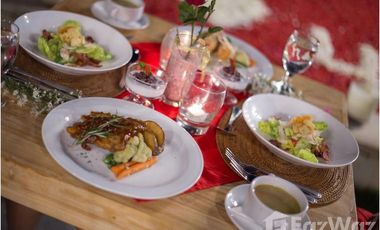 1 Bedroom Villa for sale in Sukawati, Bali