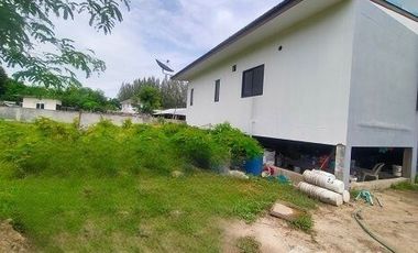 3 Bedroom House for sale in Nong Krot, Nakhon Sawan