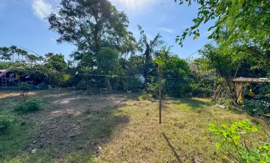 Land for sale in Uluwatu, Bali
