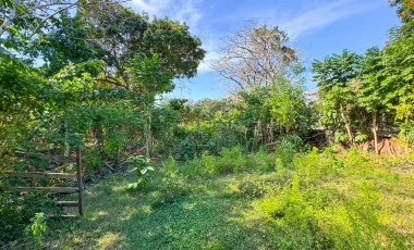 Land for sale in Uluwatu, Bali