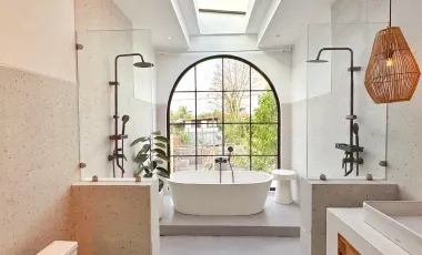 3 Bedroom Villa for sale in Mengwi, Bali