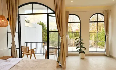 3 Bedroom Villa for sale in Mengwi, Bali