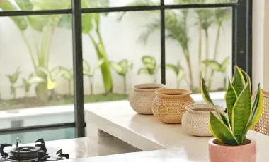 3 Bedroom Villa for sale in Mengwi, Bali