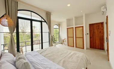 3 Bedroom Villa for sale in Mengwi, Bali