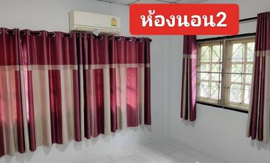 3 Bedroom House for sale in Pho Chai, Nong Khai