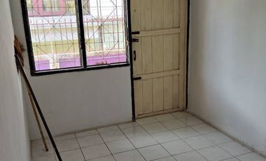 3 Bedroom House for sale in Pho Chai, Nong Khai