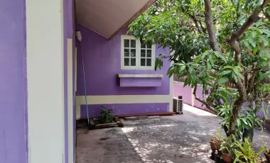 3 Bedroom House for sale in Pho Chai, Nong Khai