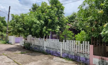 3 Bedroom House for sale in Pho Chai, Nong Khai