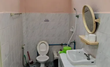 3 Bedroom House for sale in Pho Chai, Nong Khai