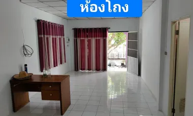 3 Bedroom House for sale in Pho Chai, Nong Khai