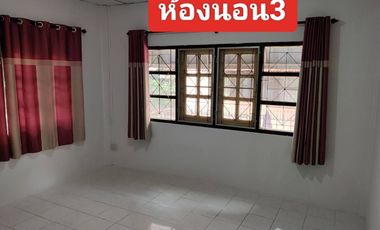 3 Bedroom House for sale in Pho Chai, Nong Khai