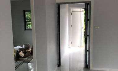 2 Bedroom House for sale in Salaeng Phan, Surin