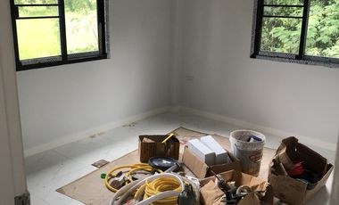 2 Bedroom House for sale in Salaeng Phan, Surin