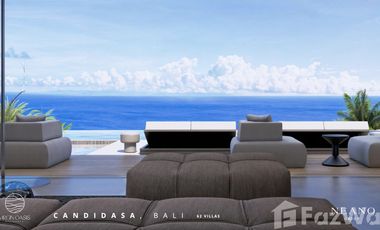 2 Bedroom Villa for sale at VIrgin Oasis Residence