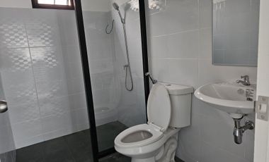 3 Bedroom House for sale at Ruenrom Village