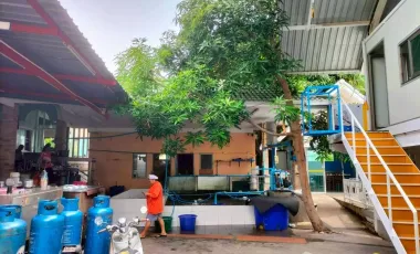 Land for sale in Hua Hin City, Prachuap Khiri Khan