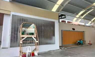 Land for sale in Hua Hin City, Prachuap Khiri Khan